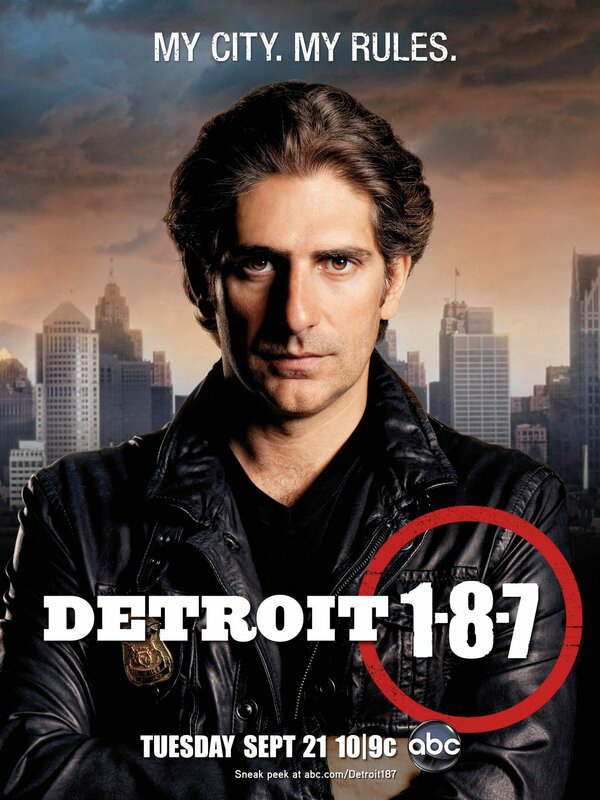 187 Детройт сериал 2010 смотреть онлайн бесплатно в хорошем качестве HD